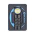 Nabíjateľná LED čelovka Olight Perun mini 1000lm  , image-6