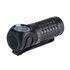 Nabíjateľná LED čelovka Olight Perun mini 1000lm  , image-9