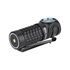 Nabíjateľná LED čelovka Olight Perun mini 1000lm  , image-10