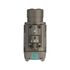 Svetlo na zbraň Olight BALDR Pro 1350 lm - Desert  , image-3