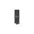 LED baterka Olight I1R 2 EOS 150 lm  , image-3