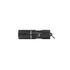 LED baterka Olight I1R 2 EOS 150 lm  , image-2