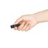 LED baterka Olight I1R 2 EOS 150 lm  , image-4