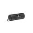 LED baterka Olight I1R 2 EOS 150 lm  , image-5