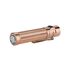 LED baterka Olight Warrior Mini 1500 lm - Eternal 2 CU Limitovaná edícia  , image-8