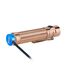 LED baterka Olight Warrior Mini 1500 lm - Eternal 2 CU Limitovaná edícia  , image-9