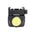 Svetlo na zbraň Olight PL MINI 2 Valkyrie 600 lm  , image-3
