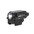 Svetlo na zbraň Olight PL MINI 2 Valkyrie 600 lm  , image-2
