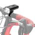 Predné svetlo na bicykel Olight Allty 2000 2000lm  , image-2