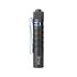 LED baterka Olight I5T EOS 300 lm  , image-2