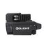 Svetlo na zbraň Olight Baldr Mini 600 lm - zelený laser  , image-13
