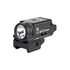 Svetlo na zbraň Olight Baldr Mini 600 lm - zelený laser  , image-10