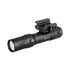 Profesionálna taktická LED baterka Olight Odin black - 2000 lm  , image-13
