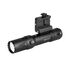Profesionálna taktická LED baterka Olight Odin black - 2000 lm  , image-14