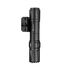 Profesionálna taktická LED baterka Olight Odin black - 2000 lm  , image-15
