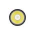 Profesionálna taktická LED baterka Olight Odin black - 2000 lm  , image-17