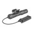 Profesionálna taktická LED baterka Olight Odin black - 2000 lm  , image-4