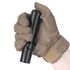 Profesionálna taktická LED baterka Olight Odin black - 2000 lm  , image-3
