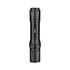 Profesionálna taktická LED baterka Olight Odin black - 2000 lm  , image-6