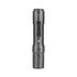 Profesionálna taktická LED baterka Olight Odin black - 2000 lm  , image-7