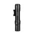 Profesionálna taktická LED baterka Olight Odin black - 2000 lm  , image-8