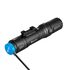 Profesionálna taktická LED baterka Olight Odin black - 2000 lm  , image-10