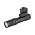 Profesionálna taktická LED baterka Olight Odin black - 2000 lm  , image-12