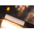 Svietidlo – lampa na stôl Olight Nightour   , image-10