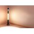 Svietidlo – lampa na stôl Olight Nightour   , image-11