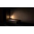 Svietidlo – lampa na stôl Olight Nightour   , image-9