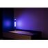 Svietidlo – lampa na stôl Olight Nightour   , image-13