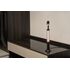 Svietidlo – lampa na stôl Olight Nightour   , image-7