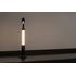 Svietidlo – lampa na stôl Olight Nightour   , image-17