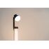 Svietidlo – lampa na stôl Olight Nightour   , image-14