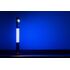 Svietidlo – lampa na stôl Olight Nightour   , image-16