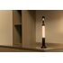 Svietidlo – lampa na stôl Olight Nightour   , image-19