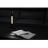Svietidlo – lampa na stôl Olight Nightour   , image-21