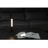Svietidlo – lampa na stôl Olight Nightour   , image-22