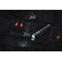 LED baterka Olight Warrior Mini 2 1750 lm   , image-3