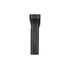 LED baterka Olight Archer 1000 lm   , image-3
