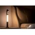 Svietidlo – lampa na stôl Olight Nightour   , image-23