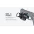 Svetlo na zbraň Olight BALDR IR 1350 lm - IR zelený laser  , image-10