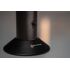 Svietidlo – lampa na stôl Olight Nightour   , image-25