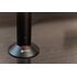 Svietidlo – lampa na stôl Olight Nightour   , image-26