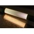 Svietidlo – lampa na stôl Olight Nightour   , image-27