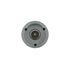 Kempingový LED nabíjací mini lampáš Olight Olantern 150 lm - Basalt Grey  , image-4