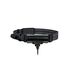 Výkonná nabíjateľná LED čelovka Olight Array 2S 1000 lm  , image-3