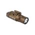 Svetlo na zbraň Olight BALDR PRO R Desert Tan 1350 lm – zelený laser   , image-5