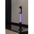 Svietidlo – lampa na stôl Olight Nightour   , image-29