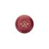 LED lampášik Olight Obulb MC 75 lm – červený  , image-4